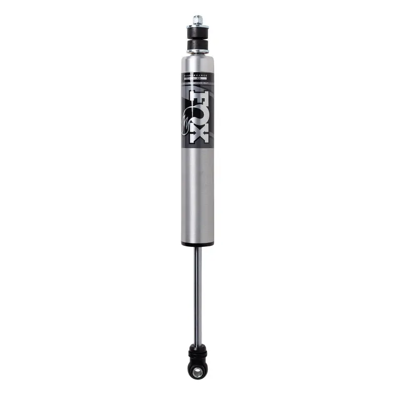 Fox 14+ Ram 2500 / 13+ Ram 3500 3-4In Lift Front 2.5 Perf. Series Ifp Hto Shock 1