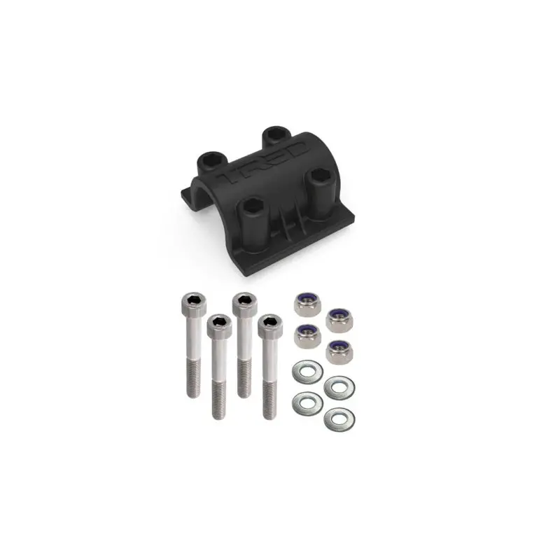 Arb Tred Mount Base Adapter 1