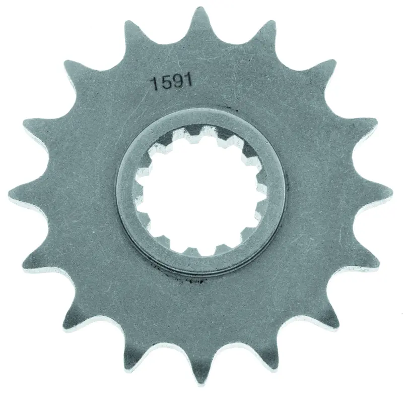 Bikemaster Yamaha Front Sprocket 525 16T 1