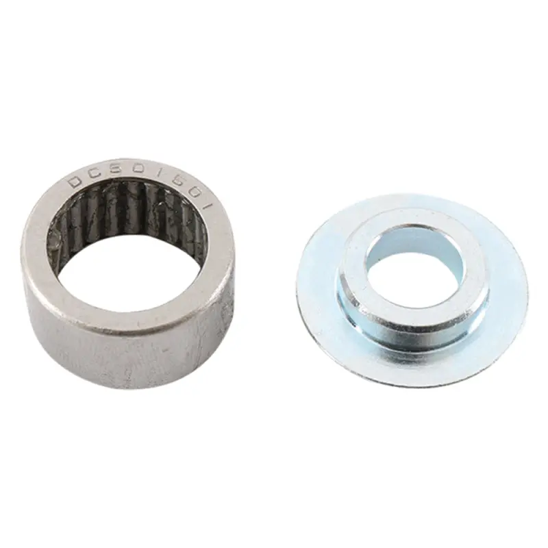 Pivot Works 98-00 Kawasaki Kx80 Pw - Rear Shock Bearing Kit 1