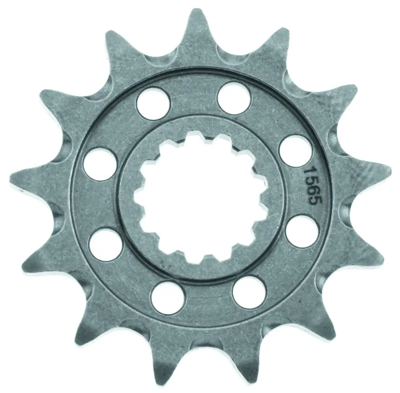 Bikemaster Gas Gas Yamaha Front Sprocket 520 12T 1