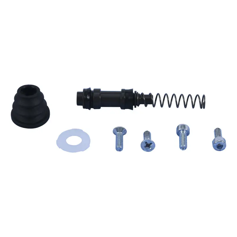 All Balls Racing 16-21 Husqvarna 701 Enduro Master Cylinder Rebuild Kit Clutch 1