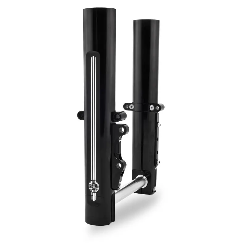Performance Machine 14-Up Fl Lower Leg Assembly - Contrast Cut 1