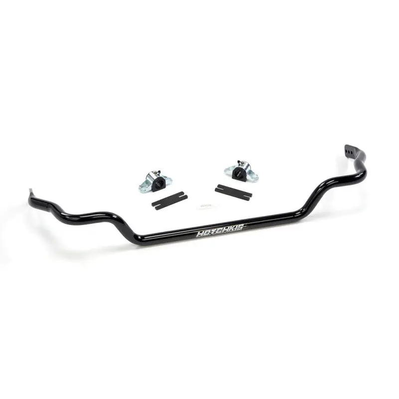 Hotchkis 99-06 Bmw E46 3 Series Front Endlink Set - Front Only 1