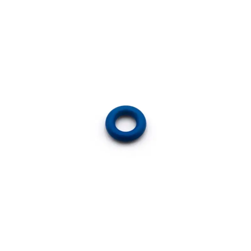 Blox Racing 14Mm Viton O-Ring (Single) 1