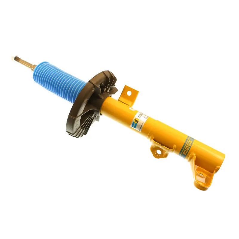 Bilstein B6 2002 Mercedes-Benz C230 Kompressor Front 36Mm Monotube Strut Assembly 1