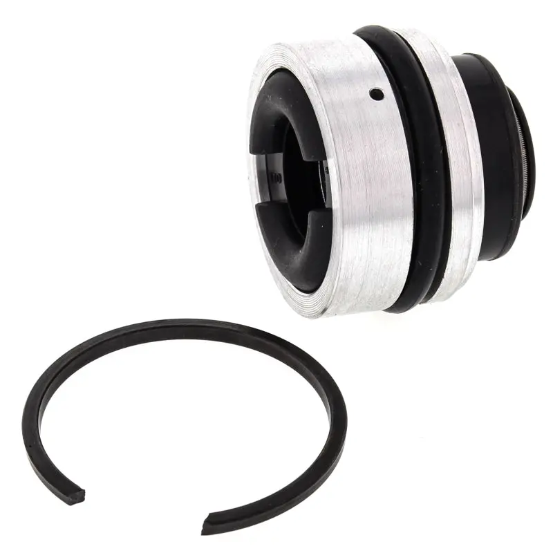 All Balls Racing 09-23 Yamaha Yfz450r - Rear Shock Seal Head Kit 1