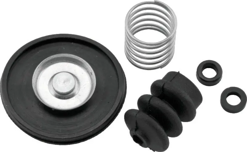 Bikers Choice Keihin Butterfly/Cv S&S E/G Accelerator Pump Rebuild Kit 1