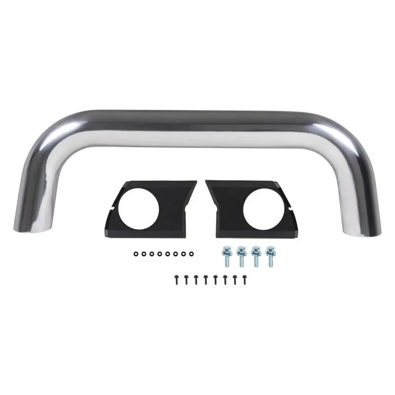 Arb Sahara Tube Kit Incl 5100220 Np300 3914530/3938200/3946320 1