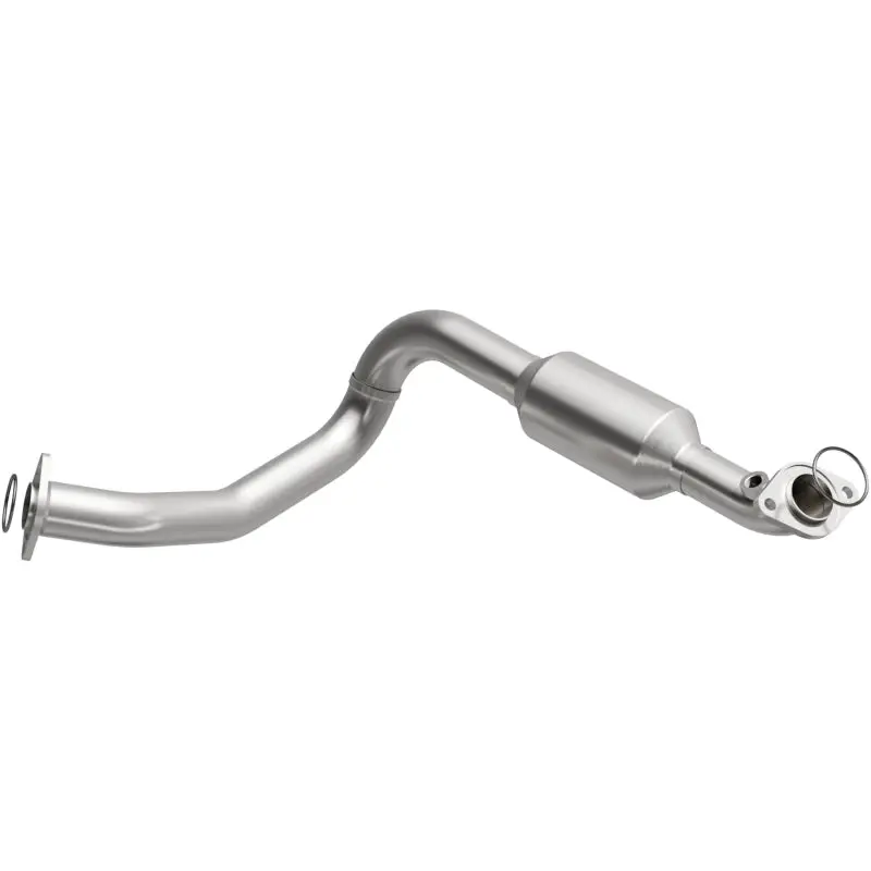 Magnaflow 10-12 Toyota 4Runner 4.0L Direct Fit Converter 1