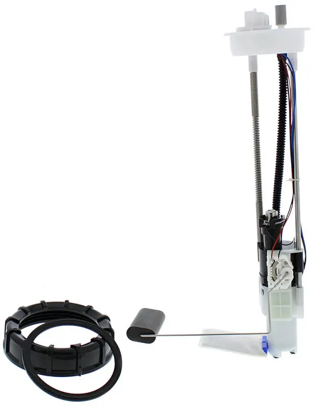All Balls Racing 10-12 Polaris Ranger 4X4 800 Efi Fuel Pump Complete Module 1