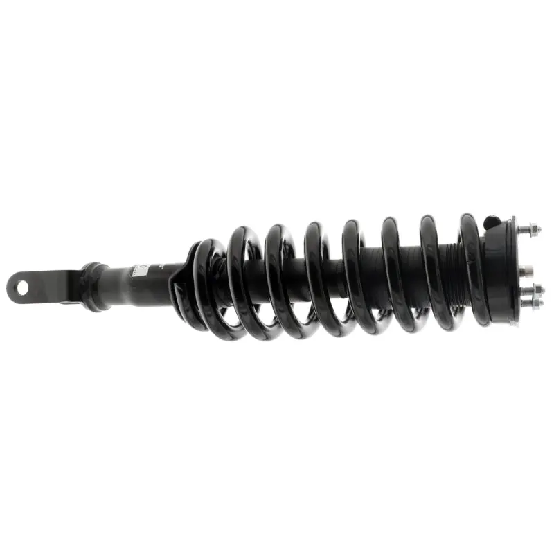Kyb Shocks & Struts Strut-Plus Front 2019 Ram 1500 Classic 4Wd Diesel All Cabs 1