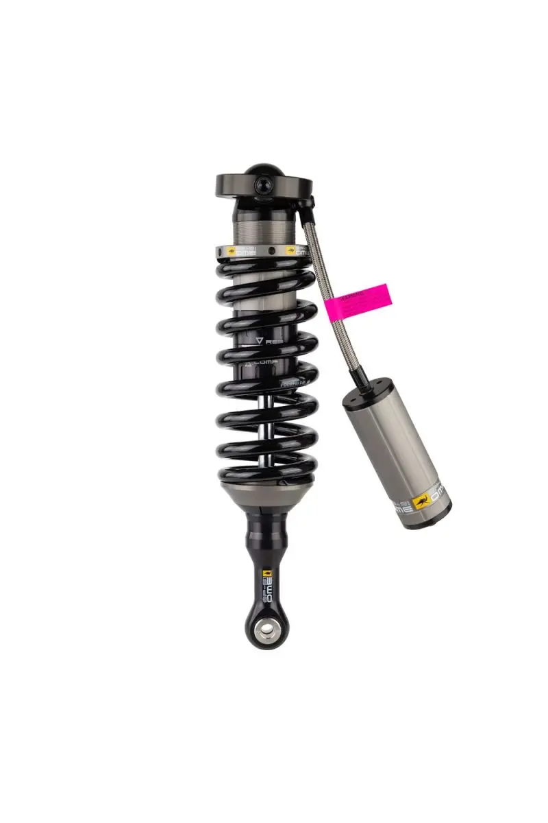 Arb / Ome Bp51 Coilover S/N..Ranger/Bt50 2010+ Fr Lh 2