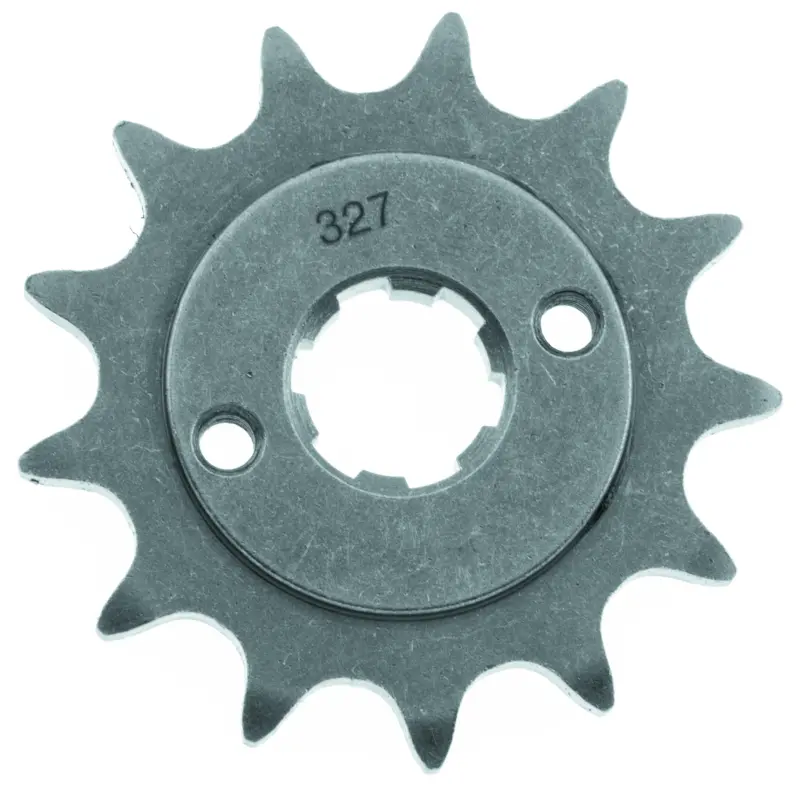 Bikemaster Kymco Front Sprocket 520 13T 1