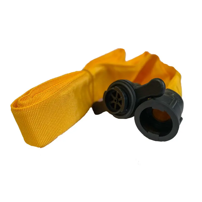 Arb Hose Extension Exhaust Jack 1450Mm 1