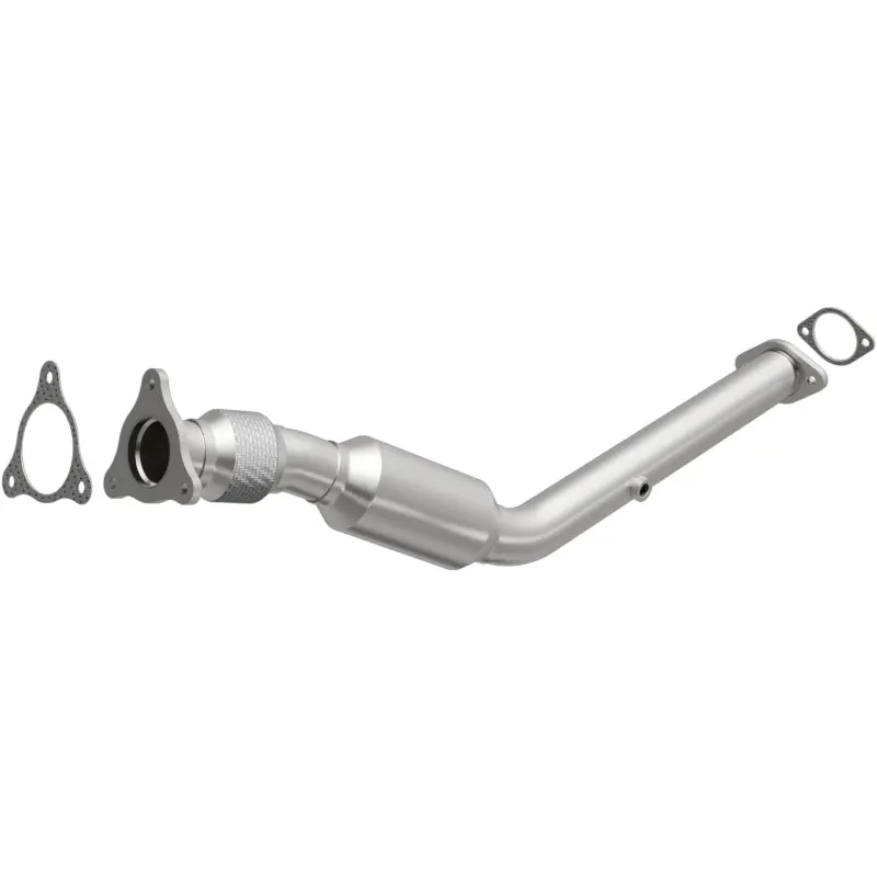 Magnaflow 05-06 Chevrolet Cobalt 2.0L Direct Fit Converter 1