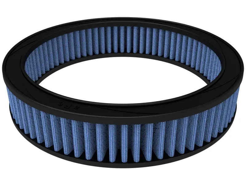 Afe Magnumflow Air Filters Oer P5r A/F P5r Gm Cars & Trucks 62-87 1