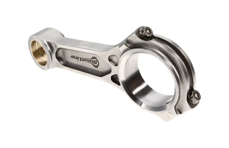 Boostline 89-12 Cummins 5.9/6.7 Diesel 7.559In Connecting Rod Kit 1