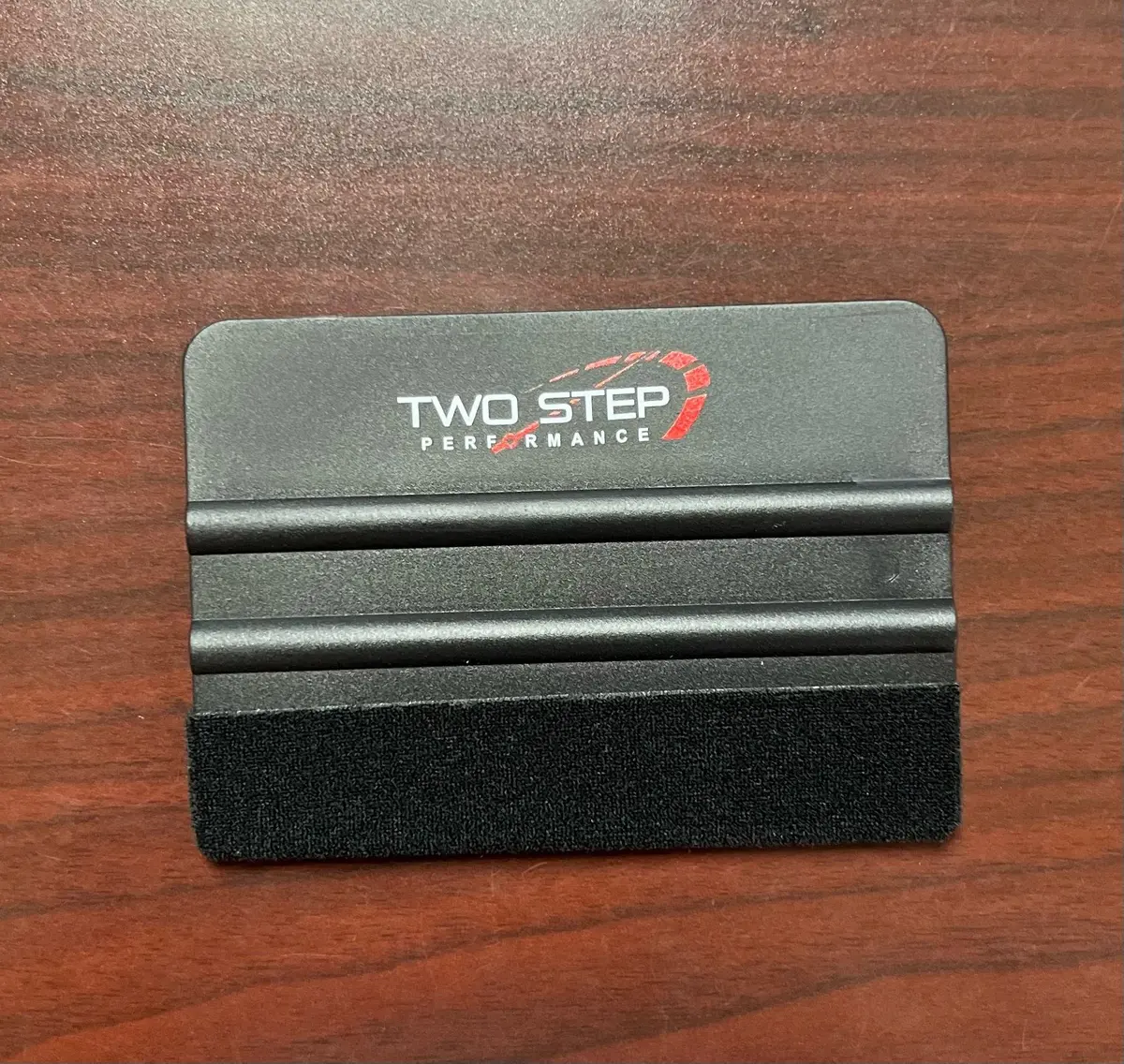 Tsp Felt Squeegee Vinyl Install Tool 1