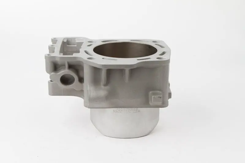 Cylinder Works 08-13 Kawasaki Krf 750 Teryx 4X4 750Cc Standard Bore 85Mm Front Cylinder Only 1