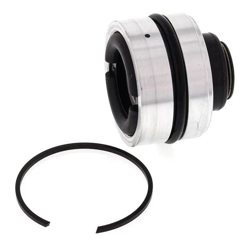 All Balls Racing 04-08 Arctic Cat 400 Dvx Rear Shock Seal Head Kit 1