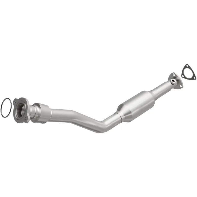 Magnaflow 02-03 Pontiac Grand Am 3.4L Direct Fit Converter 1