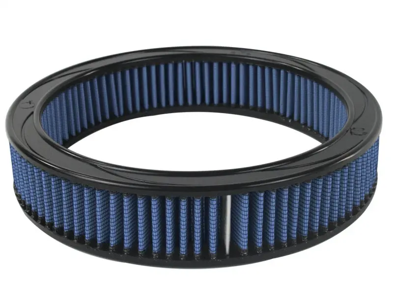 Afe Magnumflow Air Filters Oer P5r A/F P5r Gm Cars & Trucks 68-92 1