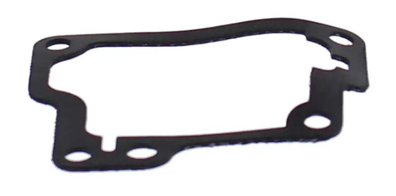 All Balls Racing 03-06 Kawasaki Kfx50 Float Bowl Gasket Only 1