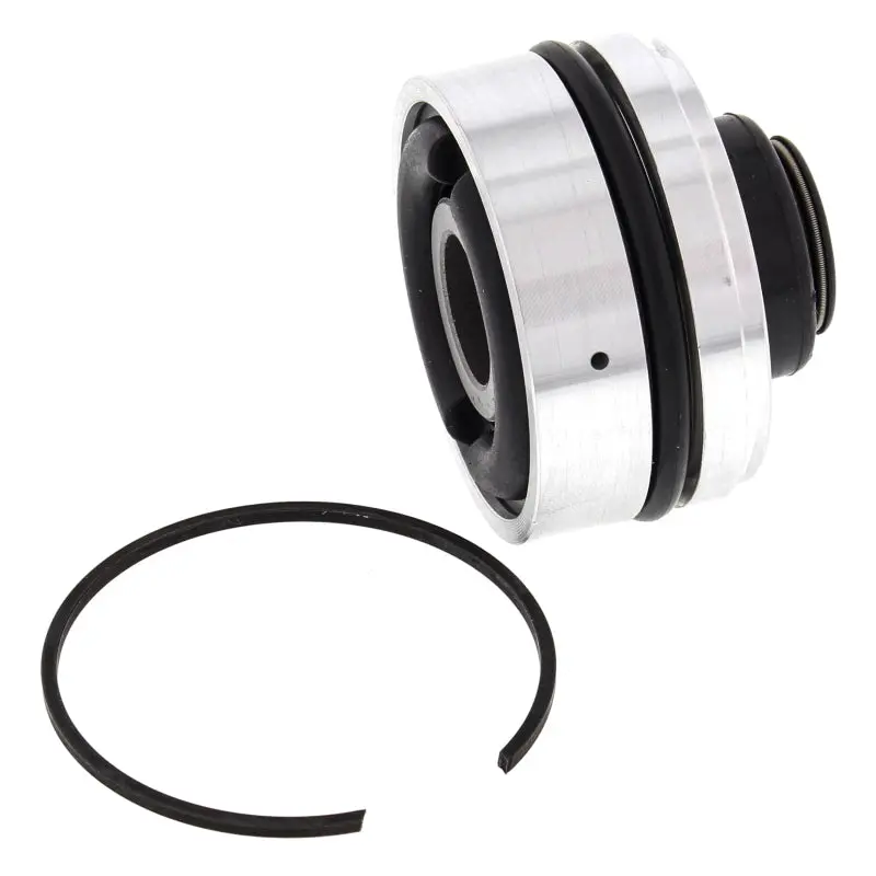 All Balls Racing 85-87 Honda Cr250r Rear Shock Seal Head Kit 1