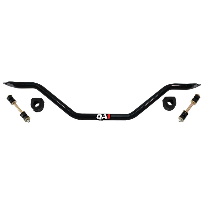 Qa1 79-93 Ford Mustang Front Sway Bar - 1-1/4In 1