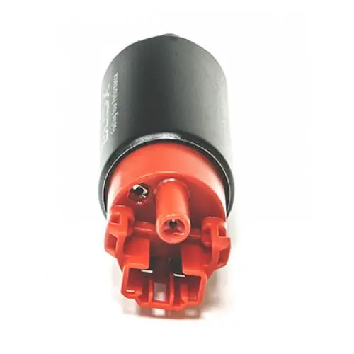 Blox 300Lph Ethanol Compatible Compact Fuel Pump 1