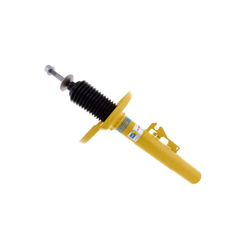 Bilstein B8 2005 Porsche 911 Carrera Front 36Mm Monotube Strut Assembly 1