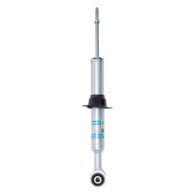Bilstein 24-25 Toyota Tacoma B8 5100 Series Front 46Mm Adjustable Monotube Shock Absorber 1