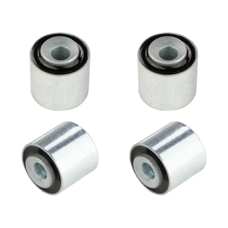 Arb Caster Kit 44Mm Wide Arms Rrov & Disc 1