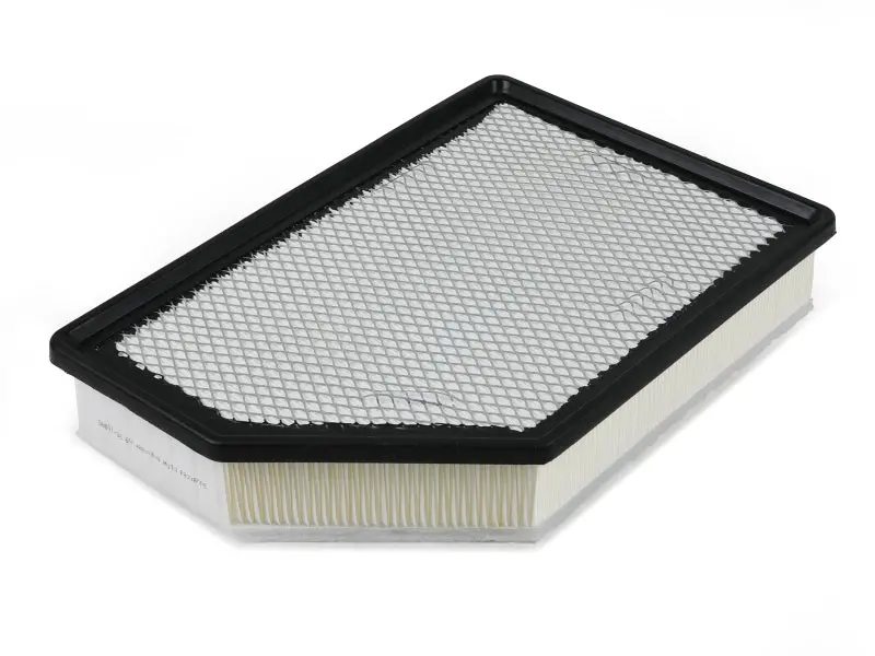 Afe 20-25 Gm Sierra 3500 Hd Power Proguard Oe Replacement Air Filter 1