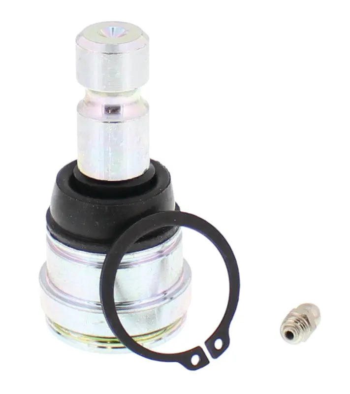 All Balls Racing 06-11 Polaris Hawkeye 2X4 High Performance Ball Joint Kit Lower 1