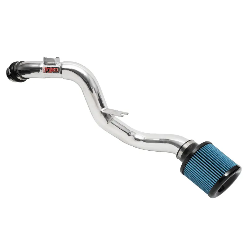 Injen Sp Cold Air Intake System (Polished) For 2022+ Honda Civic 1.5T / 2023+ Acura Integra 1.5T [Fe1/Fl1/De4] 1