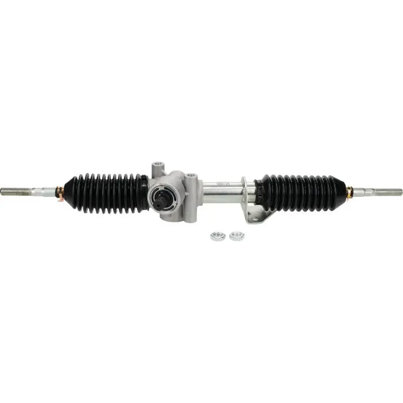 All Balls Racing 17-21 Can-Am Defender 500 Steering Rack 1