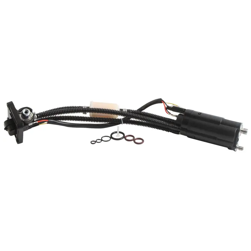 All Balls Racing 14-15 Husqvarna Fc 250 Fuel Pump Complete Module 1