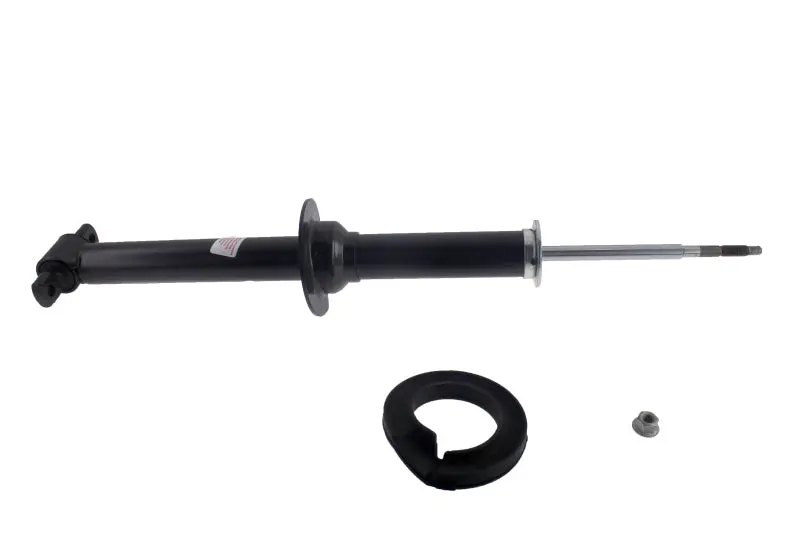 Kyb Shock & Strut Excel-G Front Cadillac Cts 2003-07 1