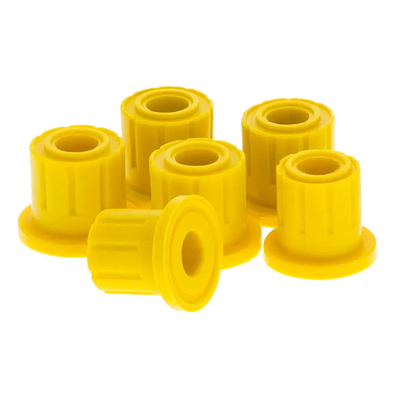 Arb Bush Kit Gq Springs 1