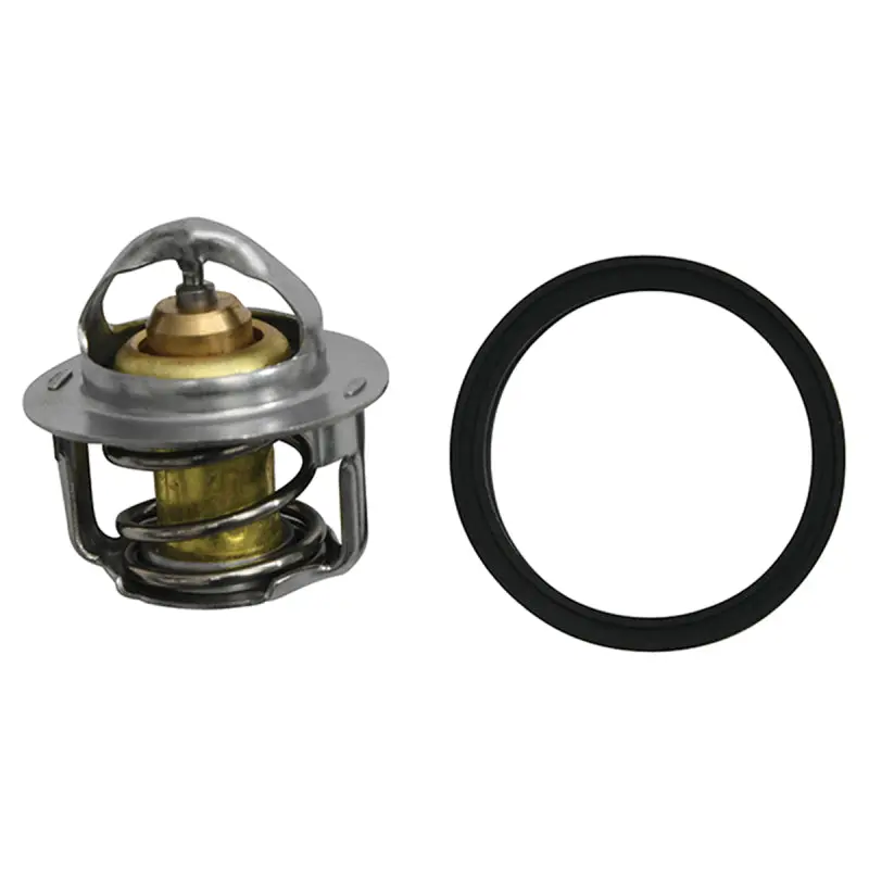 All Balls Racing 2016 Polaris 450 Ho 2X4 Md Thermostat 1
