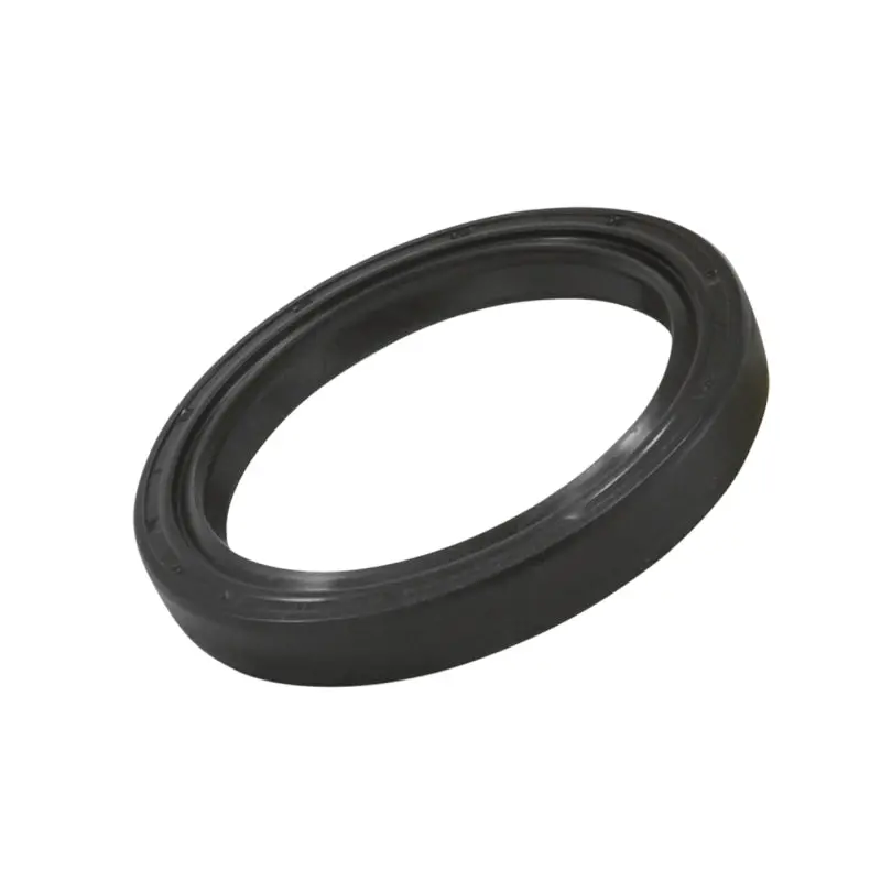 Yukon Gear Samurai Axle Seal 1