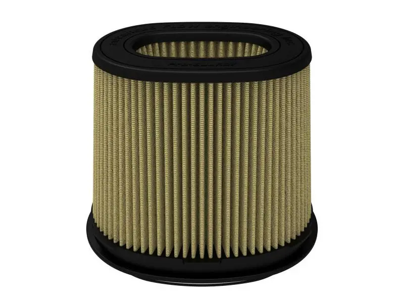 Afe Magnum Flow Pro Guard7 Air Filter (6-3/4 X 4-3/4)In F X (8-1/2 X 6-1/2)In B X (7-1/4 X 5)In T 1