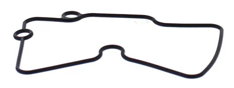 All Balls Racing 06-14 Honda Trx450er Float Bowl Gasket Only 1