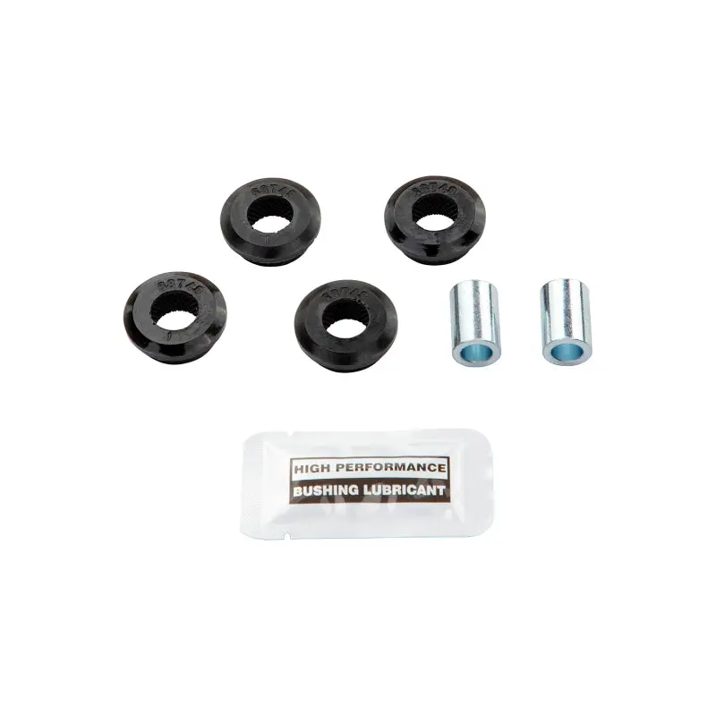 Arb Swaybar Eye Bush Stab 3/5/6/9 1