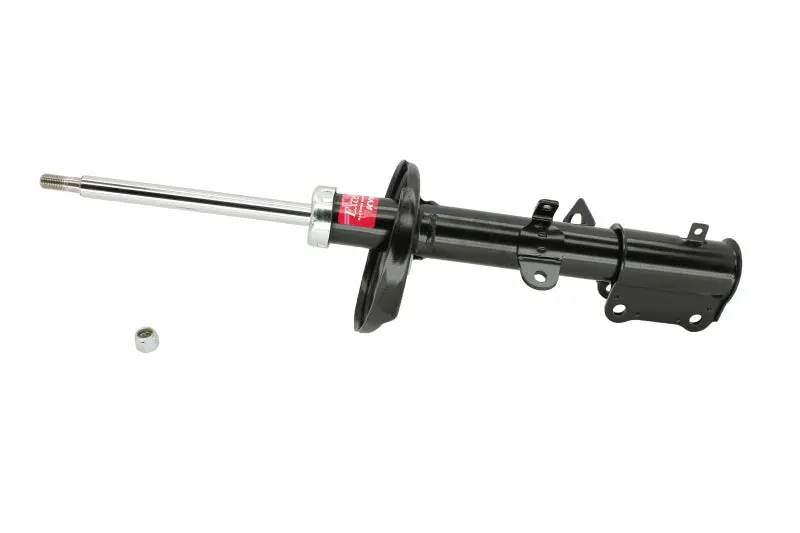 Kyb Shocks & Struts Excel-G Rear Left Chevrolet Prizm 1998-02 Geo Prizm 1993-97 Toyota Corolla 1993- 1