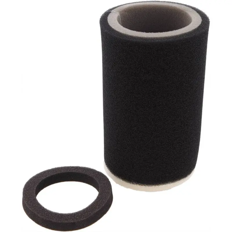 All Balls Racing 92-98 Yamaha Yfb250 Timberwolf Air Filter 1