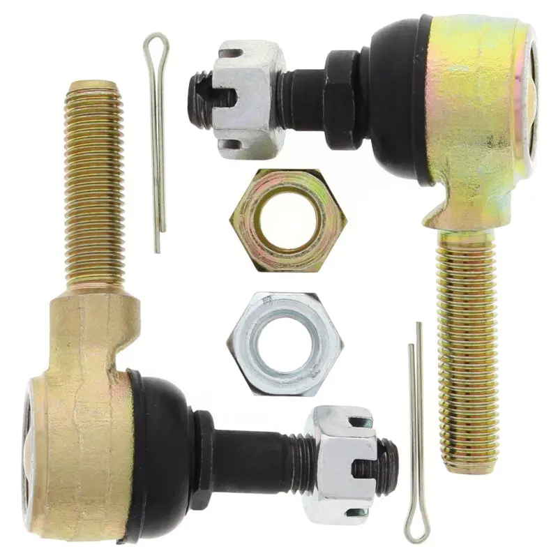 All Balls Racing 99-05 Arctic Cat 250 2X4 Tie Rod End Kit - 2 Kits Req. Per Veh. 1