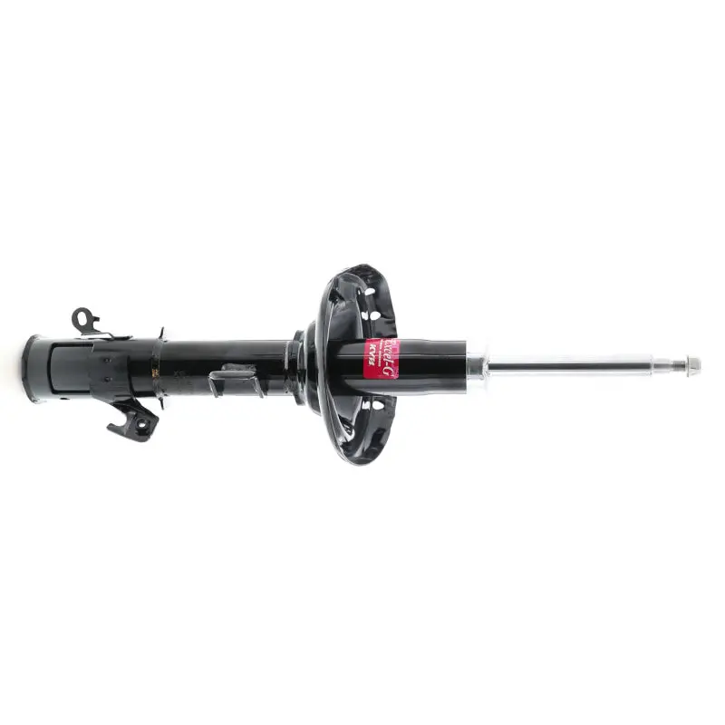 Kyb Shocks & Struts Excel-G Front Right 15-16 Subaru Outback 1